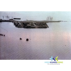 RW-HoogWater.21-HuissVeer050148 F00003195